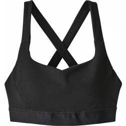 Patagonia Switchback Crop Top WomenÃ¢ÂÂs Collection